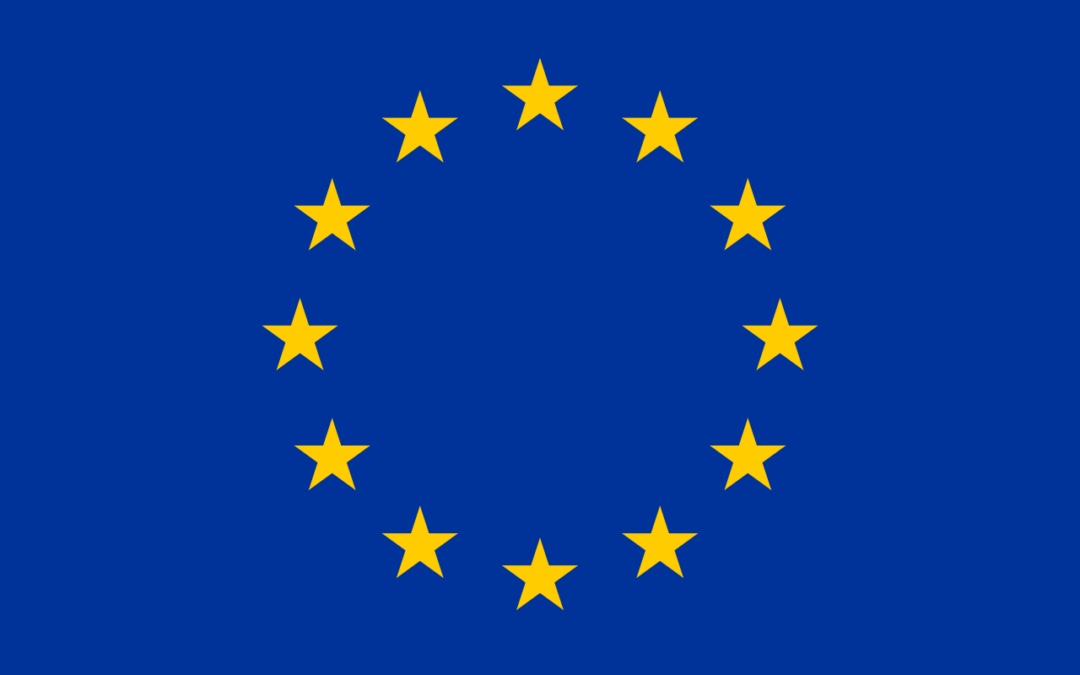 EUROPA & MONDO