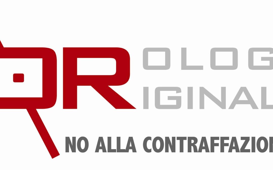 LA CONTRAFFAZIONE IN ITALIA: STUDIO OCSE