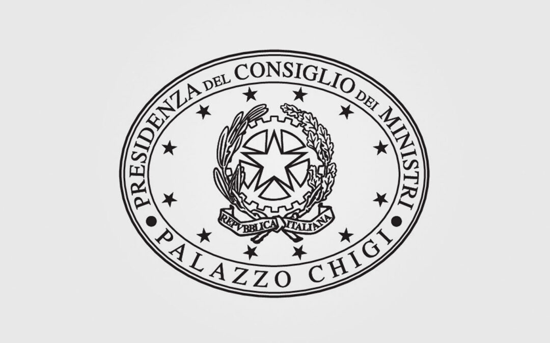 Pubblicato in Gazzetta Ufficiale il “Decreto Sostegni” – DL 22 marzo 2021 n. 41