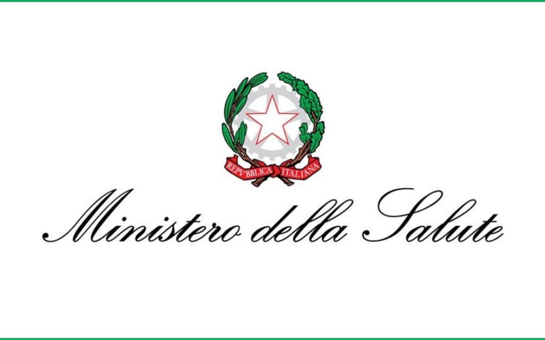 Misure concernenti l’utilizzo delle mascherine dal 1° maggio 2022