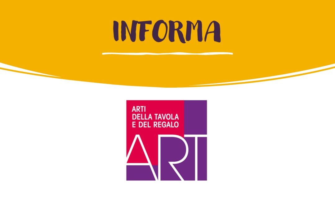 ART INFORMA 6 MARZO 2025
