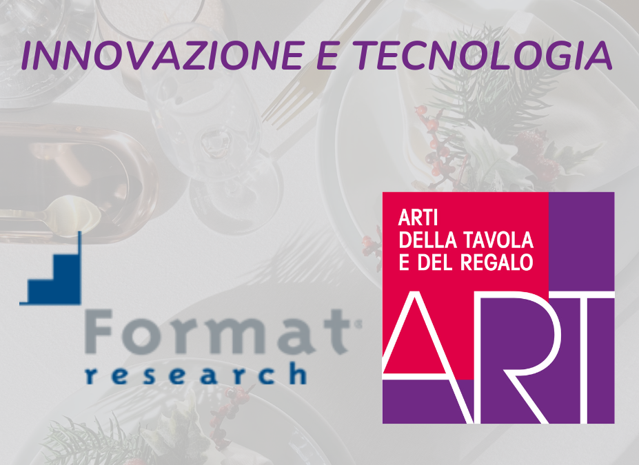ART: Osservatorio economico 2024. Spunti di analisi e riflessione