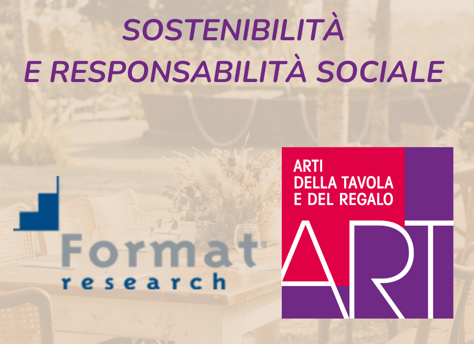 ART: Osservatorio economico 2024. Spunti di analisi e riflessione