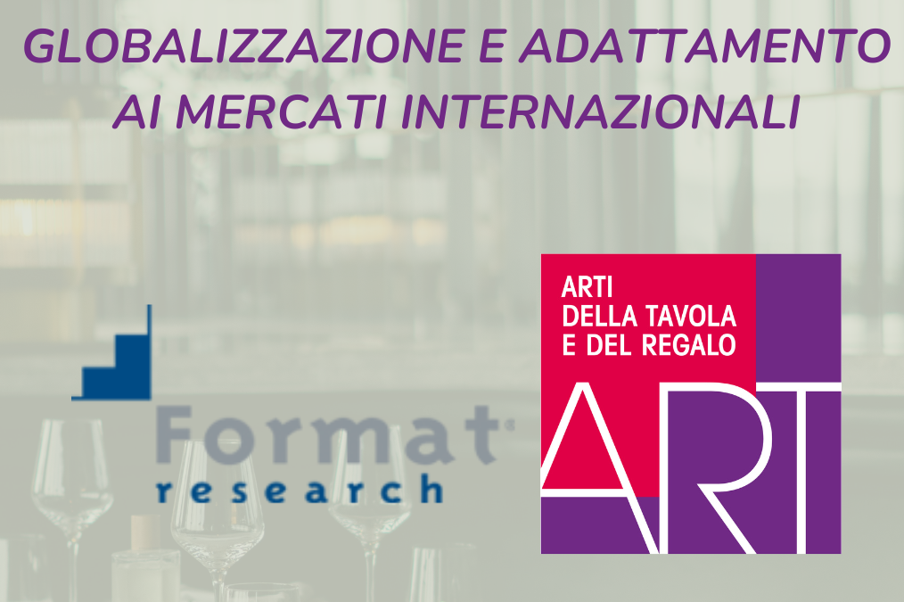 ART: Osservatorio economico 2024. Spunti di analisi e riflessione
