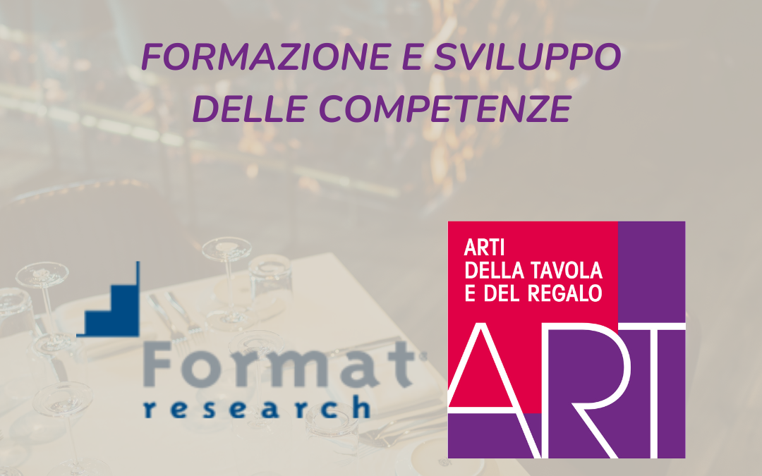 ART: Osservatorio economico 2024. Spunti di analisi e riflessione