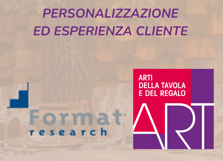 ART: Osservatorio economico 2024. Spunti di analisi e riflessione
