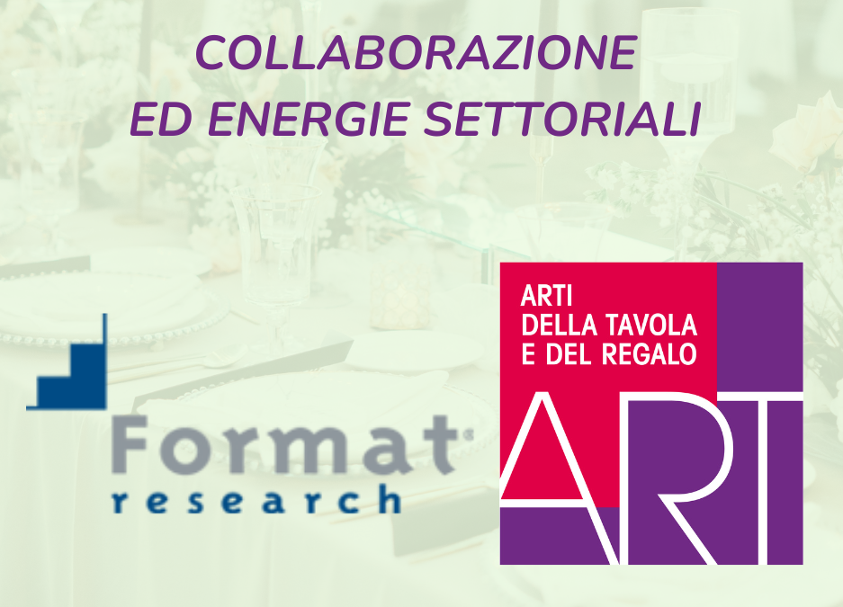 ART: Osservatorio economico 2024. Spunti di analisi e riflessione