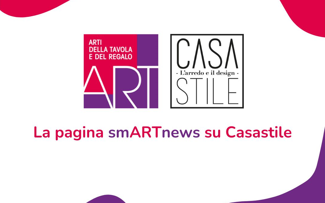 SMART NEWS SETTEMBRE 2024 