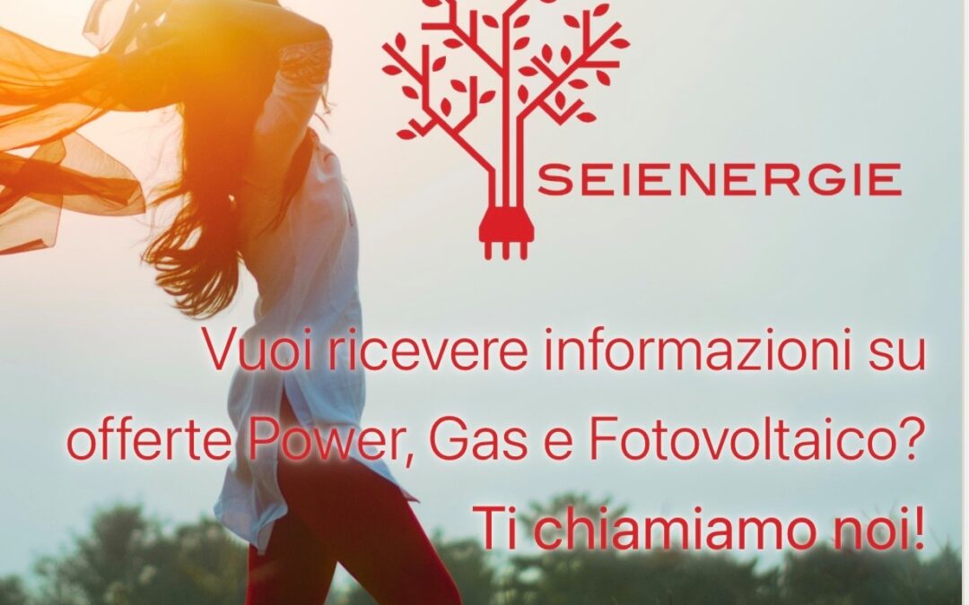 ENERGIA & GAS – Nuova convenzione ART per tutti i soci