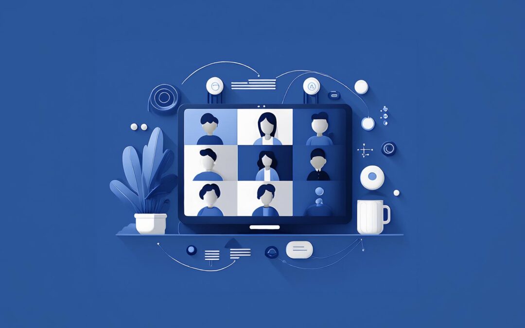 In arrivo il Digital Product Passport per chi importa/esporta – Webinar il 7 ottobre