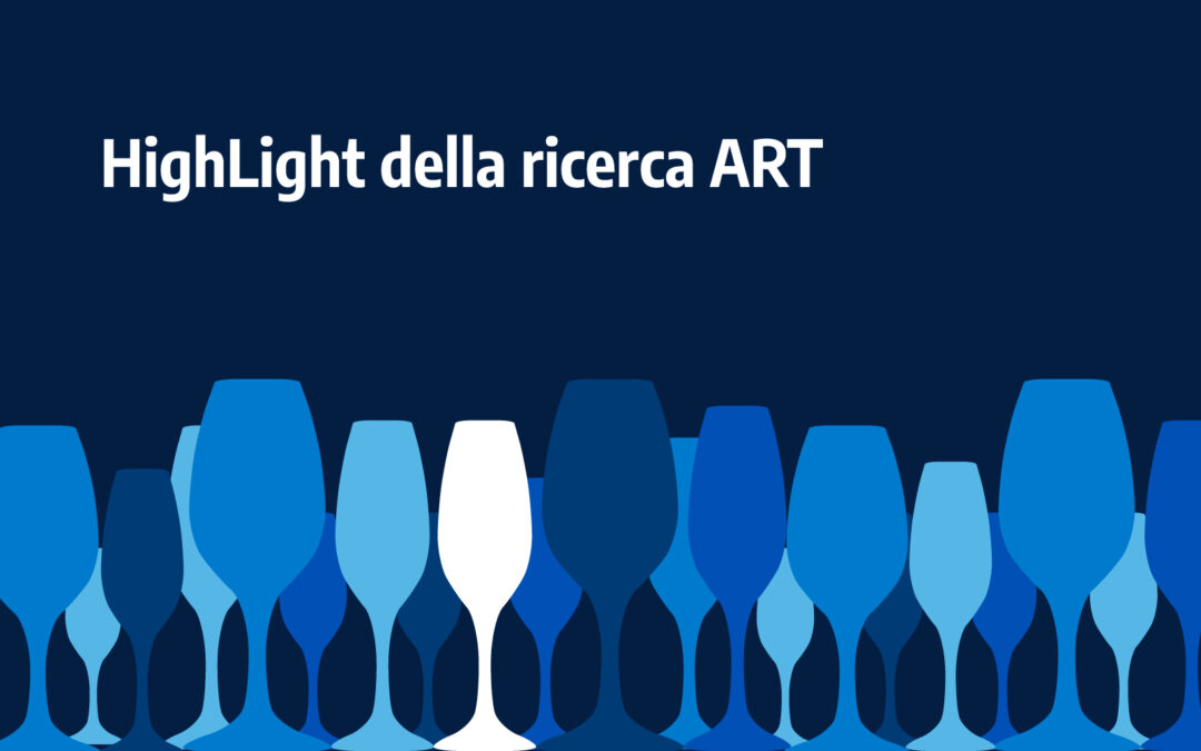 GLI HIGHLIGHTS DELLA RICERCA ART SUL MERCATO 2025 N. 4