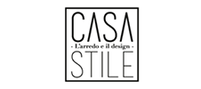 casaStile