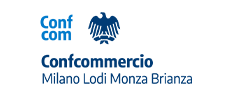 confcommercio_MB_ogo