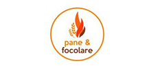pane_focolare