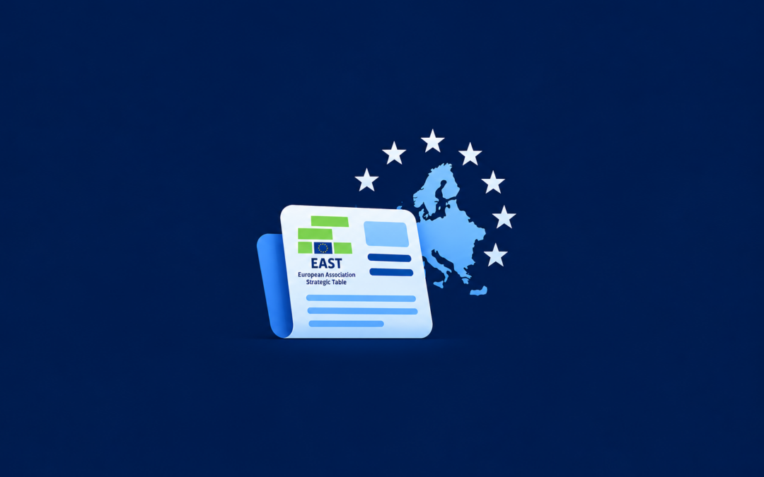 Branchennews – Principali notizie dal retail internazionale