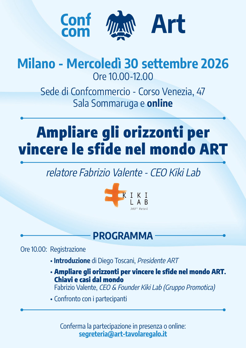 Locandina Conf Com_V3.indd